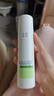 玉澤（Dr.Yu）皮膚屏障修護專(zhuān)研清透爽膚水120ml（第二代） 曬單實(shí)拍圖