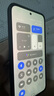 Apple/蘋(píng)果 iPhone 16 Pro Max（A3297）256GB 原色鈦金屬 支持移動(dòng)聯(lián)通電信5G 雙卡雙待手機 曬單實(shí)拍圖