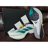 阿迪達斯 （adidas）官方男鞋Adizero Boston13波士頓跑鞋網(wǎng)面透氣減震競速運動(dòng)跑步鞋 JR4791/玻纖能量柱 41 【建議腳長(cháng)25.5厘米】 曬單實(shí)拍圖
