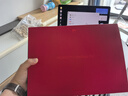 華為MateBook Pro 筆記本電腦 鴻蒙操作系統(tǒng) 鴻蒙AI 970g超輕薄長續(xù)航 OLED護(hù)眼屏 32GB 1TB 宣白 曬單實(shí)拍圖
