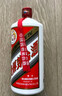 茅臺（MOUTAI）飛天 醬香型白酒 53度 500ml *6整箱裝 24/25年隨機【名酒鑒真】 曬單實拍圖