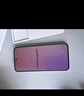 小米REDMI K80 國家補貼 第三代驍龍8 6550mAh大電池 玄夜黑 12+256 紅米5G手機 曬單實(shí)拍圖