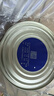 惠氏【官方授權店】旗艦同品啟賦藍鉆 嬰幼兒兒童配方奶粉 4段810g【新包裝】 曬單實(shí)拍圖