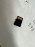 閃迪（SanDisk）256GB TF(MicroSD)內存卡 4K極速金卡A2 V30 U3行車(chē)記錄儀 運動(dòng)相機無(wú)人機 監控存儲卡 讀190MB/s 曬單實(shí)拍圖