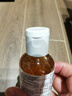 科顏氏（Kiehl's）金盞花爽膚水75ml*2補(bǔ)水控油舒緩護(hù)膚品【臨期清倉】 曬單實(shí)拍圖