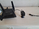 威視達(dá)康家用攝像頭免插電監(jiān)控?zé)o線攝像頭無需連wifi微型高清充電室內(nèi)外4G免打孔小型攝像機(jī) 曬單實(shí)拍圖