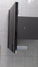 美的（Midea）【蒸汽洗AK7PRO】抽吸排油煙機家用28風(fēng)量大吸力國家補貼頂側一體自清潔高溫蒸汽洗吸脫排煙機 曬單實(shí)拍圖