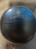 SANAG塞那S6SUltra【國家補貼】耳夾式藍牙耳機 骨傳導概念不入耳開(kāi)放式運動(dòng)AI掛耳式無(wú)線(xiàn)耳機 適配小米 曬單實(shí)拍圖