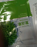 HERBORIST禮品 起泡網(wǎng) 曬單實(shí)拍圖