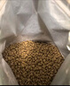 愛肯拿（ACANA）貓糧 牧場盛宴成貓幼貓糧 高蛋白無谷進口雞肉糧1.8kg效期26/7 曬單實拍圖