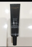 歐萊雅（LOREAL）精華液抗皺緊致小黑瓶青春密碼酵素黑精華肌底液保濕修護淡化細紋 黑精華肌底液共75ml 曬單實拍圖
