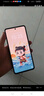 vivo iQOO Z10 Turbo Pro 12GB+256GB 云海白 第四代驍龍8s 120W超快閃充 電競手機 國家補貼 曬單實拍圖