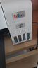 愛(ài)普生（EPSON）家用小型打印機 L3253  L3251彩色照片噴墨倉式連供A4手機電腦無(wú)線(xiàn)掃描復印一體機作業(yè)試卷學(xué)生用 【官配款】L3251白色（無(wú)線(xiàn)打印掃描三合一） 官方標配 曬單實(shí)拍圖