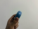 JBL T280TWS X3 真無線藍(lán)牙耳機(jī) 半入耳式音樂耳機(jī)通話降噪防水防汗 國(guó)家補(bǔ)貼 游戲耳麥生日禮物 藍(lán)色 曬單實(shí)拍圖