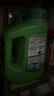 水衛(wèi)士洗碗粉1kg*2瓶 洗碗機(jī)洗滌清潔劑 洗碗塊洗滌粉耗材 全機(jī)型水衛(wèi)仕 曬單實(shí)拍圖