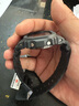 卡西歐（CASIO）原點(diǎn)小方塊GW5000系列太陽(yáng)能多局電波防水運動(dòng)多功能手表送男友 原點(diǎn)小方塊黑色GW-5000HS-1 曬單實(shí)拍圖