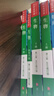 【新華正版】科學(xué)發(fā)現者 生物(生命的動(dòng)力第2版2023修訂版共4冊）美國高中主流理科教材 曬單實(shí)拍圖