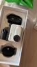 Insta360影石【6期免息 咨詢(xún)立減】GO 3S 4K拇指相機 Vlog騎行親子寵物運動(dòng)相機防水防抖攝像機口 標準套裝【咨詢(xún)客服有驚喜】 【靈動(dòng)白】曬單送原廠(chǎng)配件 【128G內存】 曬單實(shí)拍圖