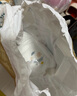 大王（GOO.N） 【品牌直供 安心品質(zhì)】新升級光羽致本之源嬰兒尿不濕寶寶學步褲 新升級拉拉褲 XXL22片（14-19kg) 曬單實拍圖