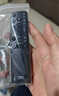 海信電視遙控器原裝正品藍(lán)牙語音通用CN3A75 CN3A17 CRF3A69HP CN3V75 CRF3A71 CRF3A69 海信原裝CN3V75(0100) 曬單實(shí)拍圖