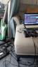 M-AUDIOM-Track DUO SOLO 2進2出專業(yè)音頻接口 錄音混音聲卡編曲有聲書 M-Track SOLO【標(biāo)配+大禮包】 曬單實拍圖