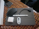 HUWEIAI平板電腦2025新款全網(wǎng)通5GWiFi二合一4K高清全面屏十核120hz高刷游戲娛樂辦公學(xué)習(xí)上網(wǎng)課ipad 星海藍 旗艦版padPro16G+256GB+豪華禮包 官方標配+天璣9400 曬單實拍圖