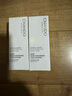 自然堂雪潤皙白多重防曬隔離霜(淡紫色)SPF32PA+++ 30ml【曹恩齊推薦】 曬單實拍圖