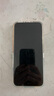 魅族（MEIZU）Note 16 Pro AI手機 8GB+256GB 流云白 第三代驍龍7s 144Hz 1.5K護眼屏 曬單實(shí)拍圖