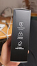 三星（SAMSUNG）2TB Type-c USB 3.2 移動(dòng)固態(tài)硬盤（PSSD）T9 玄影黑 NVMe讀速2000MB/s 手機(jī)直連筆記本外接  曬單實(shí)拍圖