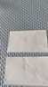 亞菲兒（Lauyfee）香水女淡香女士香水持久留香水禮盒50ml法國香水女友老婆生日禮物 曬單實拍圖