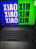 聯(lián)想小新Pro16 2025銳龍版16英寸輕薄筆記本電腦 銳龍標(biāo)壓R7-H255 24G 1T 2.8K 曬單實(shí)拍圖