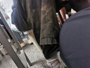 雅詩(shī)蘭黛【返15元券】全新微雕眼霜會(huì )員專(zhuān)屬?lài)L鮮禮效期至26年2月 曬單實(shí)拍圖