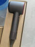 戴森（DYSON）高速吹風(fēng)機 負離子電吹風(fēng) 進(jìn)口家用 220V電壓 禮物推薦 HD08中國紅色防飛翹 三風(fēng)嘴 曬單實(shí)拍圖