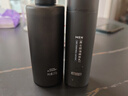 京東京造男士控油細(xì)膚套裝潔面乳220g+50g+控油乳80g送男友禮物 曬單實(shí)拍圖