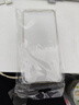 塵卡 適用榮耀X70手機(jī)殼MTN-AN00全包鏡頭軟殼5G新款氣囊防摔外殼honorX70透明硅膠保護(hù)套超薄簡約男女 手機(jī)殼 曬單實(shí)拍圖