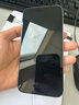 Apple/蘋果 iPhone 15 Plus (A3096) 256GB 藍色 手機 資源機 12期分期 曬單實拍圖