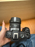 佳能（Canon）EOS R8 全畫幅微單反數(shù)碼相機高清直播相機 EOS R8單機身 官方標配（贈三期免息） 曬單實拍圖