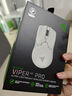 雷蛇（Razer）毒蝰V2pro專業(yè)版無線鼠標 電競游戲 輕量化 對稱型  白色(附專用防滑貼+Type-C充電接口) 曬單實拍圖