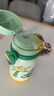 babycare【配件】babycare兒童恐龍保溫杯316不銹鋼水杯杯蓋 萌趣恐龍保溫杯【吸管組件】 曬單實拍圖