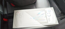 ROG掌機【全新國行】ROG ALLY掌上游戲機 ROG掌機X 2代 windows11游戲機 AMD 銳龍 Z1E RDNA3顯卡 ROG掌機 16G 512G高速固態(tài)硬盤 曬單實拍圖