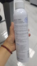 頤蓮 張凌赫代言玻尿酸補水噴霧300ml*2瓶保濕化妝水爽膚水H 曬單實(shí)拍圖