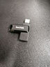 閃迪（SanDisk）128GB Type-C USB3.2 手機U盤(pán)DDC3黑色 讀速高達400MB/s 自動(dòng)備份 手機電腦兩用  曬單實(shí)拍圖