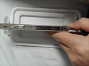 【24期免息】Apple iPhone 14pro 蘋果14pro 國行全網(wǎng)通5G 二手手機(jī) 暗紫色【贈20w快充套裝】 256G【3期免息+3年店?！?99新 曬單實(shí)拍圖