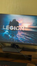 HKC 27英寸4K超清160Hz雙模320Hz MiniLED背光QD量子點(diǎn)HDR1000旋轉(zhuǎn)升降專業(yè)游戲電競(jìng)顯示器 G27M7 曬單實(shí)拍圖