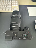 索尼（SONY）  Alpha 6700 APS-C半畫幅微單相機(jī)AI智能芯片 強(qiáng)悍對(duì)焦A6700/a6700L /6700m A6700M【88+128G+肩帶+屏+D11】 官方標(biāo)配 曬單實(shí)拍圖
