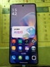 摩托羅拉【政府補貼】聯(lián)想moto Edge 60 Pro 索尼5000萬影像系統(tǒng) 6000mAh電池 5GAI手機 12+512 極光藍莓 曬單實拍圖