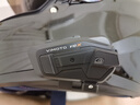 維邁通V10S V10X XR 頭盔藍(lán)牙耳機(jī)無線摩托車騎行防水降噪 v9s v9x新品 新品V10X【JBL耳機(jī)】多人互聯(lián) 曬單實(shí)拍圖