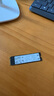 金士頓（Kingston）1TB SSD固態(tài)硬盤 M.2(NVMe PCIe 4.0×4) NV3系列 讀速6000MB/s AI 電腦配件 曬單實(shí)拍圖