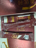 乾翊蓋優(yōu)利益生元多維骨鈣復合粉方便食品8g*30袋 1盒裝【8g*30袋】 曬單實(shí)拍圖
