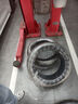 米其林（MICHELIN）汽車輪胎 205/55R16 91W 浩悅五代Primacy 5 適配大眾朗逸/寶來 曬單實(shí)拍圖